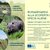 #Cittadiniattivi alla scoperta delle specie aliene