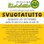 Ricicletta invita allo Svuotatutto!