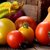 Riciclo in cucina - AGIRE SOCIALE