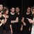 Il Centro Teatro Universitario presenta i nuovi laboratori teatrali 2026/2027