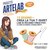 progetto Arte Lab, dedicato a ragazze e ragazzi dagli 11 ai 16 anni - Biblioteca Bassani Ferrara