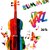 Al cueva summer jazz 2016