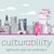 Nuova edizione del bando CULTURABILITY