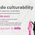 Culturability: al via la quinta edizione del bando