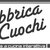 La "Fabbrica dei Cuochi" !