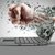 La nuova legge sul cyberbullismo: rischi, tutele, possibilità, Seminario, martedì 11 luglio 2017