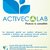 ActivECOlab Primavera 2018