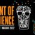 Unife - Pint of Science 2022