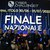 CyberChallenge.IT - Ultima settimana per iscriversi alla scuola nazionale degli hacker etici!