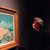 E.R. GIALLA, FERRARA RIAPRE DA LUNEDI' MOSTRA LIGABUE. ENTRO IL 12 FEBBRAIO ANCHE GLI ALTRI MUSEI