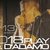 PLAY Mr D’ADAMO 2018 (tredicesima edizione)