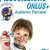 Convegno su "Autismo, quali obiettivi possibili per una vita migliore",