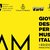 Concorso “DaM - Giovani Designer per i Musei Italiani”