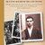 Invito alla presentazione del libro di Daniele Lugli