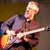 Jazz Club Ferrara: DANIELE SANTIMONE TRIO chiude l'edizione invernale di DOWNTOWN TOWER
