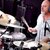 A Un fiume di Musica arrivano i Funky Jazz Connection