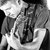 Danilo Lico 'Sings For Lovers' nel wine bar del Torrione del jazz