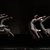 Lezioni di danza a porte aperte dal 27 maggio al 6 giugno