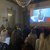 Presentato al Ridotto il documentario Danza interrotta sull'Ukrainian Classical Ballet, da domani sarà visibile su Youtube