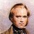 DARWIN DAY 2017