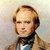 "Darwin Day Ferrara 2016" per scoprire e studiare la biodiversità