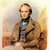 Darwin Day 2021