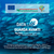 DATA JOURNALISM & ETHICS - BIG DATA - CORSO GRATUITO IN VIDEOCONFERENZA per NEO LAUREATI