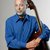 14 marzo: Dave Holland in concerto x festival Crossroads a Imola (BO)