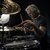 Festival COMACCHIO JAZZ