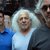 Torrione vede il ritorno del rivoluzionario chitarrista DAVID TORN con SUN OF GOLDFINGER