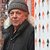 DAVID TORN "SUN OF GOLDFINGER" - Unica tappa italiana del tour europeo