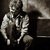 DAVID ZOLLO & THE BODY ELECTRIC live presso Circolo Arci Zone K