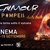 Riapre Apollo Cinepark