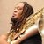 DAYNA STEPHENS fa tappa al Torrione