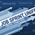 Verso il mondo del lavoro |  iscrizioni ancora aperte a Job Sprint Unife