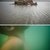 Mostra Delta /d'Acqua