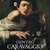 "DENTRO CARAVAGGIO" ALL' APOLLO