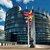 Tirocini retribuiti (Robert Schuman) presso il Parlamento Europeo - Prossima scadenza 30 Novembre