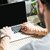 Bando per un ricercatore: Mapping of internship policies