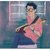 CALL FOR ARTISTS ULTIMA SCADENZA NAZIONALE 31 OTTOBRE 2019