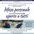 Corso di Difesa Personale - Jiujitsu