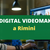 CORSO GRATUITO A.I. DIGITAL VIDEO MAKER DI NUOVA GENERAZIONE - Ente di formazione Com 2 sede di Rimini