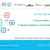 INFORMATICA PER TUTTI - Alla sala Estense 