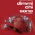 presentazione in prima nazionale di film “Dimmi chi sono”, di Sergio Basso,