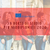 Erasmus+ per diplomati 2020 in informatica, elettronica e aeronautica