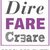 Dire fare creare - Corsi per tutti
