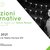 Direzioni Alternative - Workshop di regia con Silvio Peroni