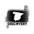 Progetto fotografico Discover Barcelona - Spring Edition,
