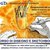 Corsi di Disegno e Sketchbook autunno 2018
