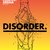 Disorder 2017_Bando Band_Producer